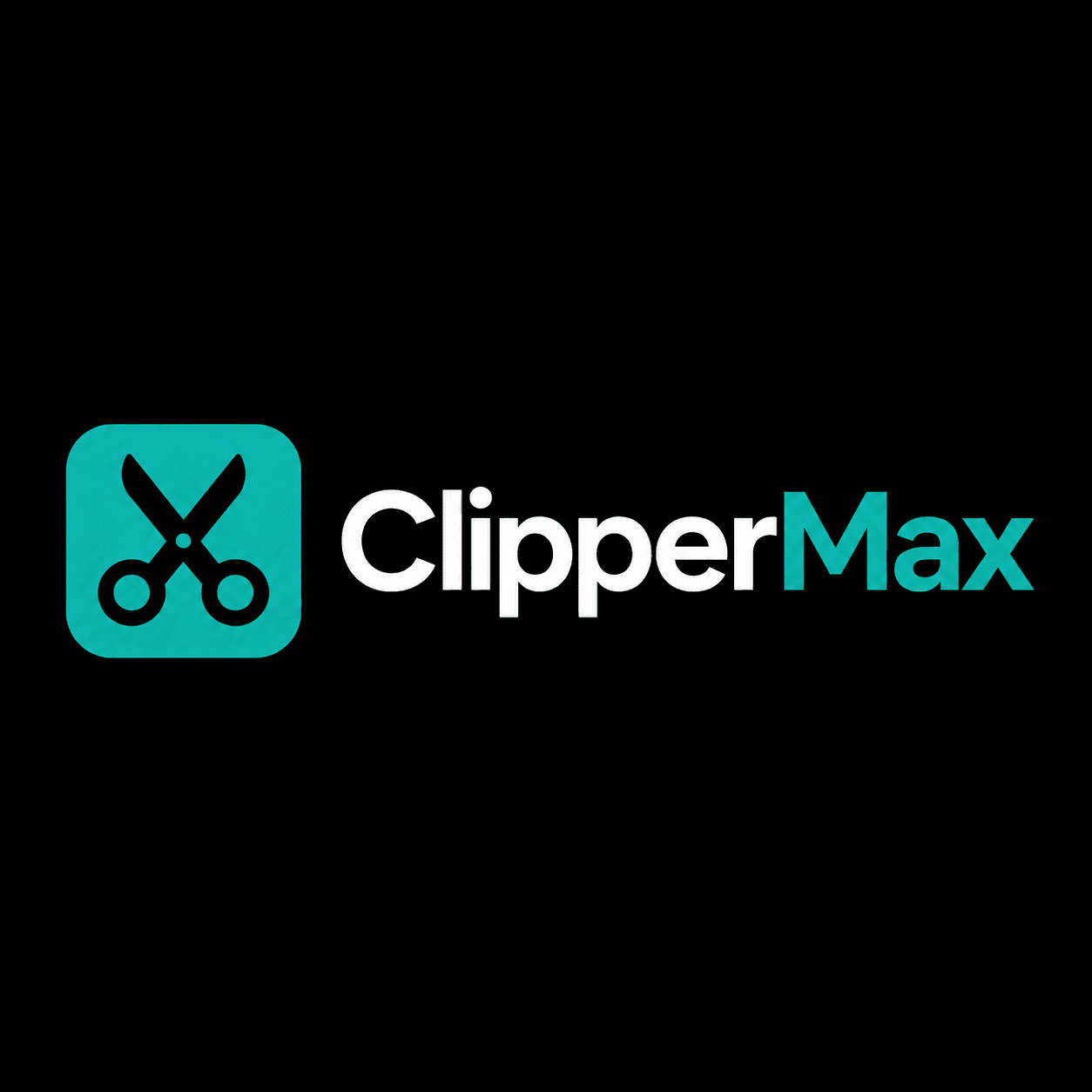 ClipperMax